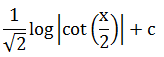 Maths-Indefinite Integrals-33258.png